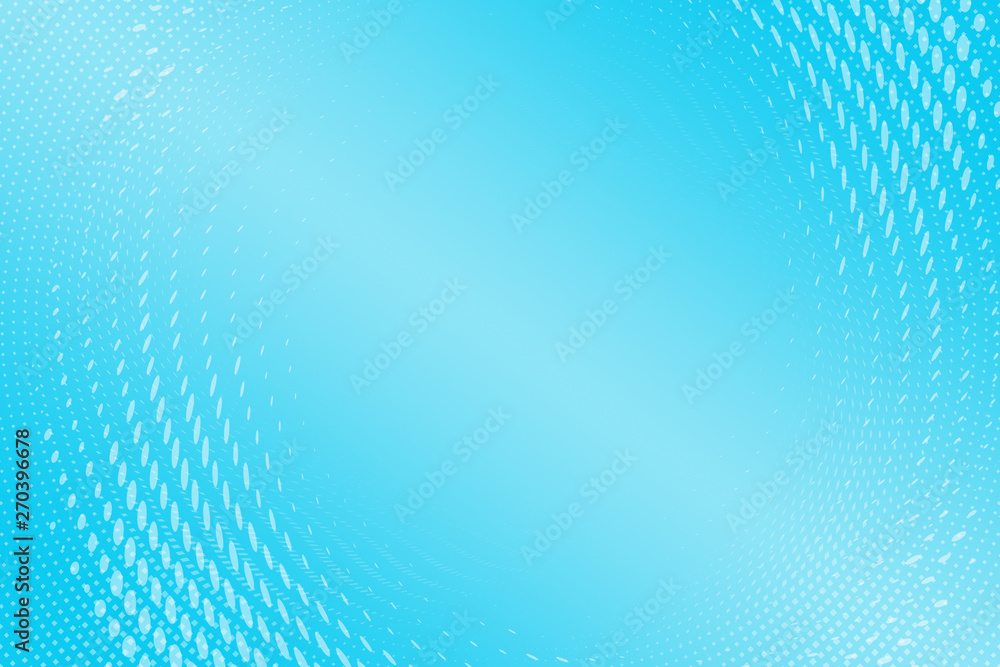 abstract, blue, wave, wallpaper, design, illustration, art, water, light, curve, lines, color, texture, line, backgrounds, sea, pattern, backdrop, digital, white, business, flow, motion, graphic abstract, blue, wave, wallpaper, design, illustration, art, water, light, curve, lines, color, texture, line, backgrounds, sea, pattern, backdrop, digital, white, business, flow, motion, graphic