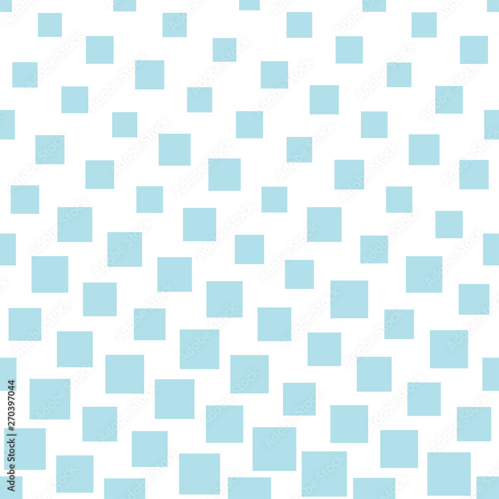 geometric square halftone gradient pattern graphic design geometric square halftone gradient pattern graphic design
