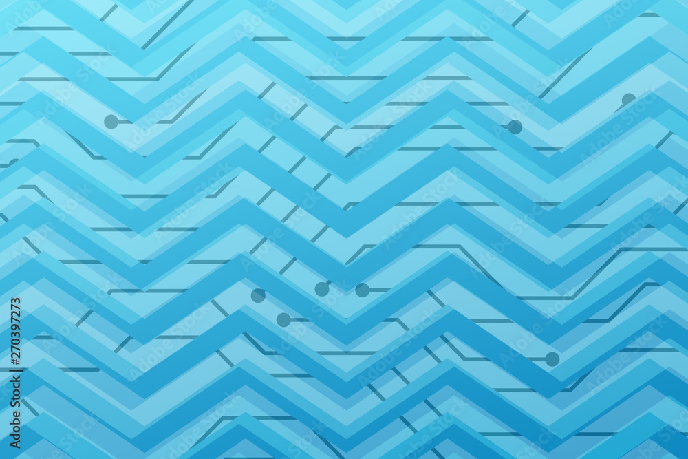 abstract, blue, wave, design, pattern, wallpaper, illustration, texture, backdrop, water, art, lines, light, line, color, curve, digital, waves, graphic, technology, white, backgrounds, sea, wavy abstract, blue, wave, design, pattern, wallpaper, illustration, texture, backdrop, water, art, lines, light, line, color, curve, digital, waves, graphic, technology, white, backgrounds, sea, wavy