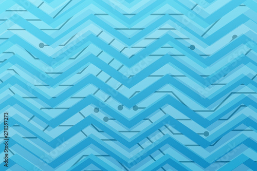 abstract, blue, wave, design, pattern, wallpaper, illustration, texture, backdrop, water, art, lines, light, line, color, curve, digital, waves, graphic, technology, white, backgrounds, sea, wavy