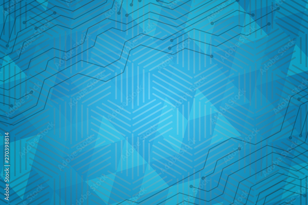 abstract, blue, wave, design, pattern, wallpaper, illustration, texture, backdrop, water, art, lines, light, line, color, curve, digital, waves, graphic, technology, white, backgrounds, sea, wavy abstract, blue, wave, design, pattern, wallpaper, illustration, texture, backdrop, water, art, lines, light, line, color, curve, digital, waves, graphic, technology, white, backgrounds, sea, wavy