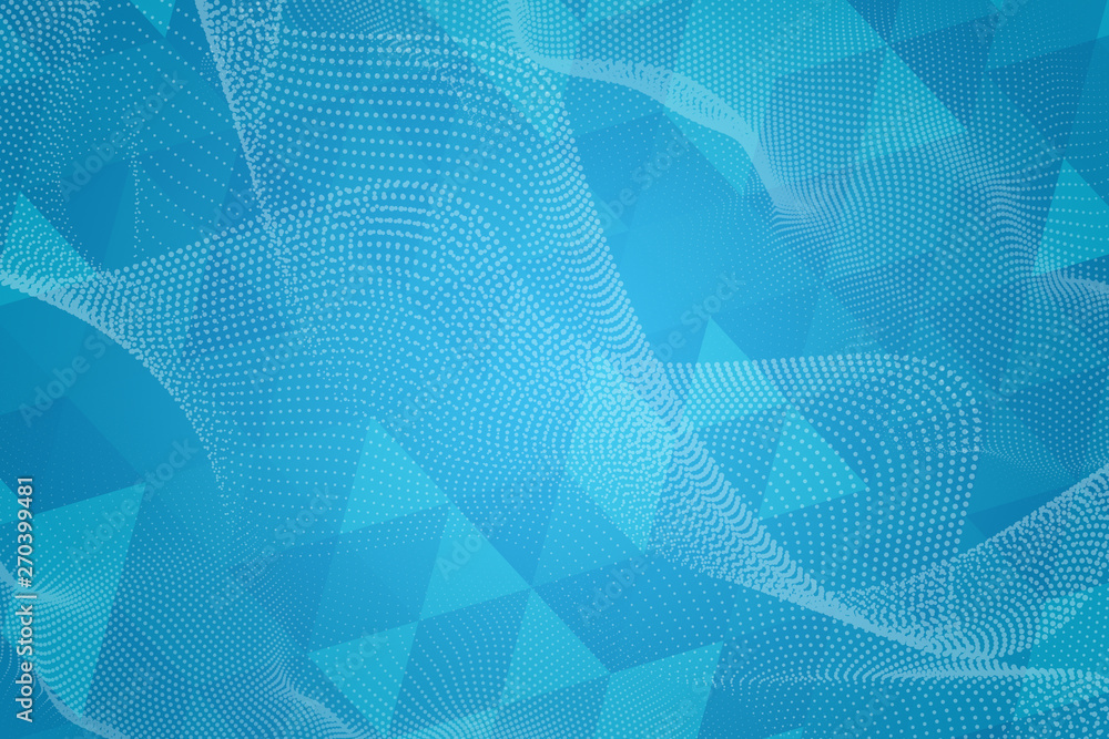 abstract, blue, wave, design, pattern, wallpaper, illustration, texture, backdrop, water, art, lines, light, line, color, curve, digital, waves, graphic, technology, white, backgrounds, sea, wavy abstract, blue, wave, design, pattern, wallpaper, illustration, texture, backdrop, water, art, lines, light, line, color, curve, digital, waves, graphic, technology, white, backgrounds, sea, wavy