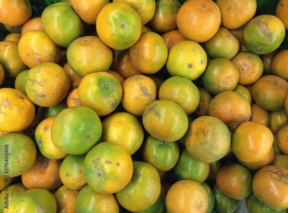 Delicious and beautiful Tangerines background. Delicious and beautiful Tangerines background.
