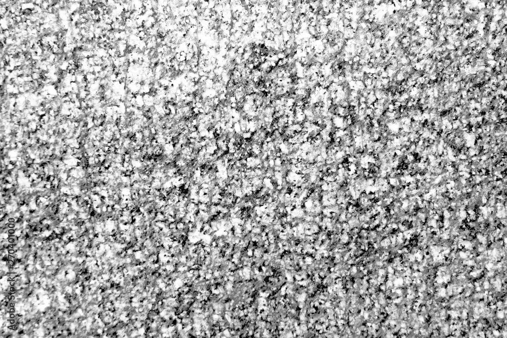 Marble, black and gray granite, mineral structure, flat pattern on black and gray background Abstract background Pattern, texture, abstract marble, free space. Marble, black and gray granite, mineral structure, flat pattern on black and gray background Abstract background Pattern, texture, abstract marble, free space.