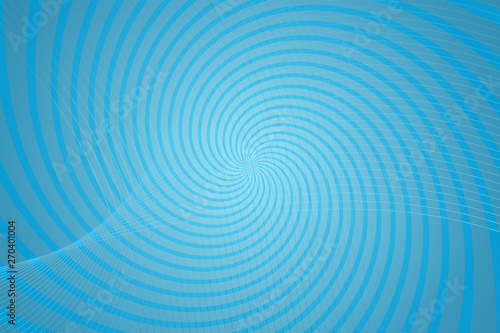 abstract  blue  wave  design  wallpaper  illustration  art  waves  light  lines  water  line  curve  texture  digital  sea  motion  color  pattern  shape  flowing  backgrounds  graphic  white  flow