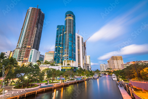 Fotografie Ft. Lauderdale Florida