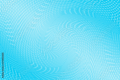 abstract, blue, wave, design, wallpaper, illustration, water, waves, art, sea, texture, light, graphic, backdrop, lines, curve, pattern, swirl, digital, color, white, backgrounds, motion, shape