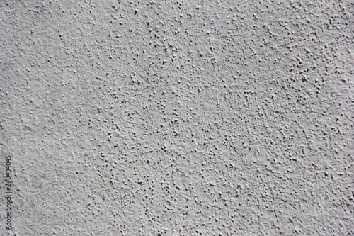 texture of rough surface of old wall with cracks, patterns and stains