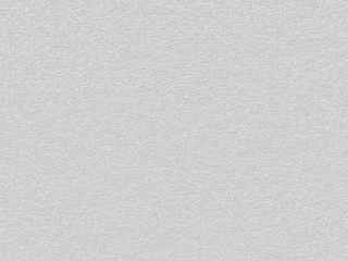 Silver pearl paper texture. Abstract background with fine glitter sparkles.
