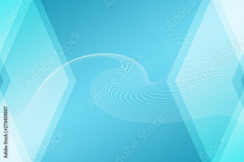 abstract, blue, wave, design, illustration, wallpaper, digital, technology, line, light, business, texture, lines, graphic, pattern, curve, computer, waves, backgrounds, backdrop, futuristic, color