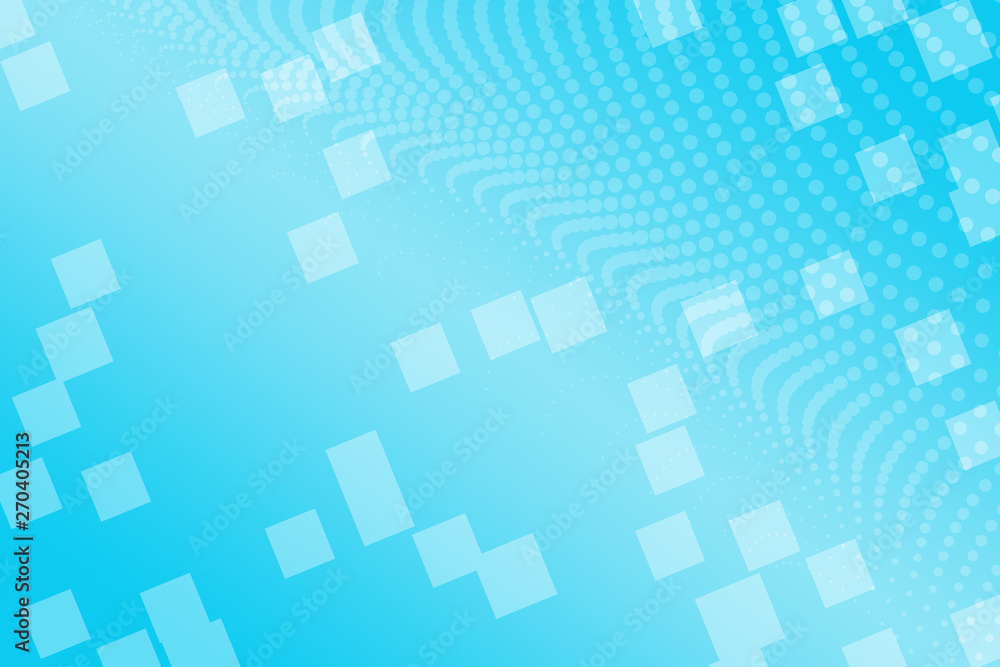 abstract, blue, wave, design, illustration, wallpaper, digital, technology, line, light, business, texture, lines, graphic, pattern, curve, computer, waves, backgrounds, backdrop, futuristic, color abstract, blue, wave, design, illustration, wallpaper, digital, technology, line, light, business, texture, lines, graphic, pattern, curve, computer, waves, backgrounds, backdrop, futuristic, color
