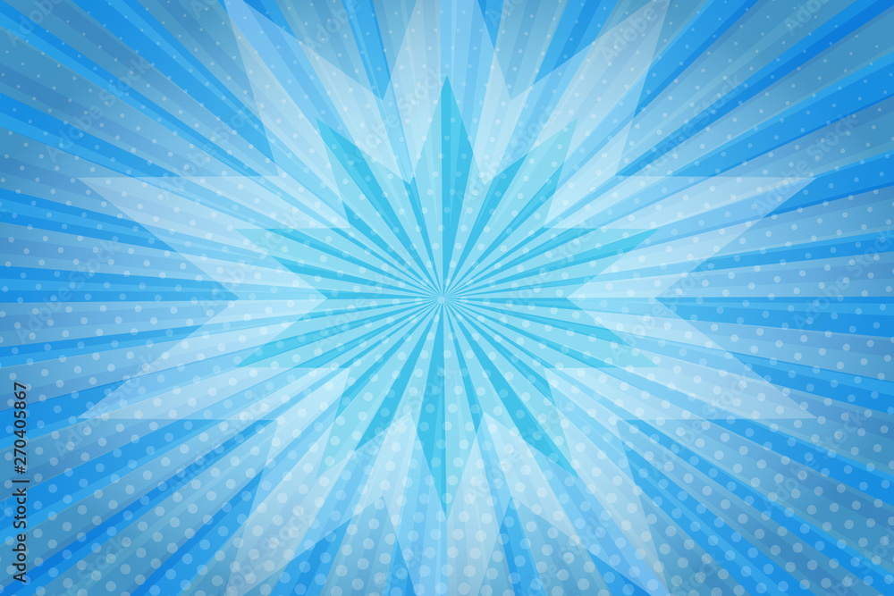 abstract, blue, wave, design, illustration, wallpaper, waves, lines, backdrop, light, art, line, curve, water, pattern, texture, sea, color, graphic, digital, backgrounds, white, vector, motion abstract, blue, wave, design, illustration, wallpaper, waves, lines, backdrop, light, art, line, curve, water, pattern, texture, sea, color, graphic, digital, backgrounds, white, vector, motion