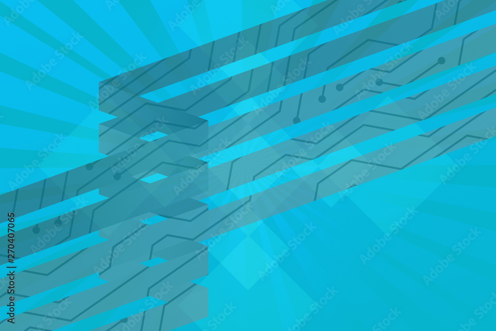 abstract, blue, wave, wallpaper, illustration, design, lines, art, light, waves, line, curve, pattern, digital, texture, backgrounds, gradient, technology, color, motion, graphic, business, green, art abstract, blue, wave, wallpaper, illustration, design, lines, art, light, waves, line, curve, pattern, digital, texture, backgrounds, gradient, technology, color, motion, graphic, business, green, art