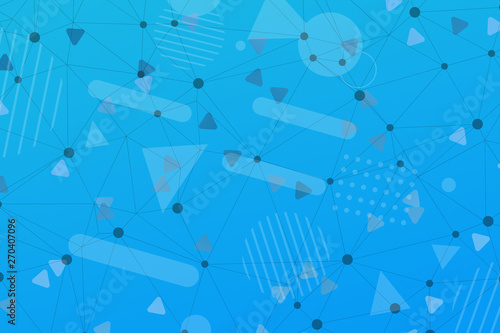 abstract, blue, wave, wallpaper, illustration, design, lines, art, light, waves, line, curve, pattern, digital, texture, backgrounds, gradient, technology, color, motion, graphic, business, green, art