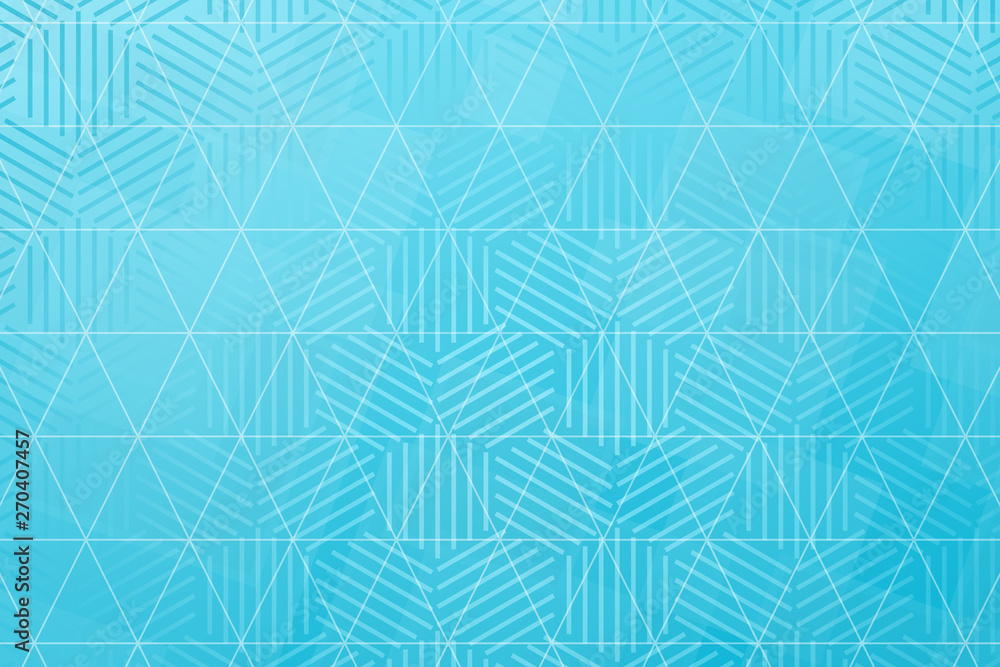 abstract, blue, wave, wallpaper, illustration, design, lines, art, light, waves, line, curve, pattern, digital, texture, backgrounds, gradient, technology, color, motion, graphic, business, green, art abstract, blue, wave, wallpaper, illustration, design, lines, art, light, waves, line, curve, pattern, digital, texture, backgrounds, gradient, technology, color, motion, graphic, business, green, art