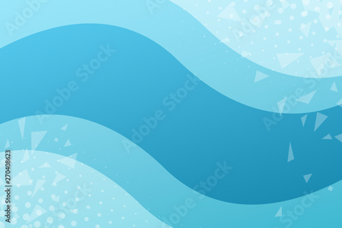 abstract, blue, water, wave, wallpaper, light, illustration, texture, design, art, pattern, digital, waves, line, backdrop, curve, sea, backgrounds, pool, color, ocean, business, shape, lines, ripple