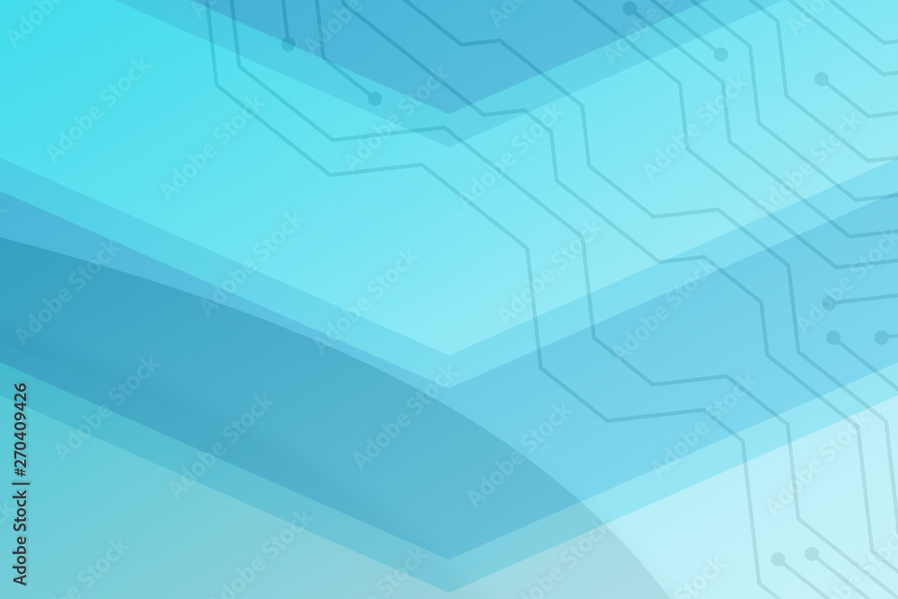 abstract, blue, water, wave, wallpaper, light, illustration, texture, design, art, pattern, digital, waves, line, backdrop, curve, sea, backgrounds, pool, color, ocean, business, shape, lines, ripple abstract, blue, water, wave, wallpaper, light, illustration, texture, design, art, pattern, digital, waves, line, backdrop, curve, sea, backgrounds, pool, color, ocean, business, shape, lines, ripple