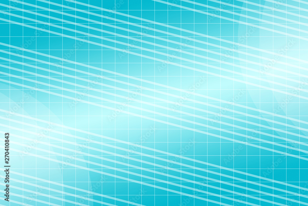 abstract, blue, wave, design, illustration, pattern, art, light, backdrop, wallpaper, lines, line, digital, curve, graphic, texture, waves, white, technology, color, backgrounds, business, vector abstract, blue, wave, design, illustration, pattern, art, light, backdrop, wallpaper, lines, line, digital, curve, graphic, texture, waves, white, technology, color, backgrounds, business, vector
