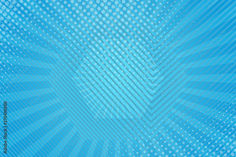 abstract, blue, wave, design, illustration, pattern, art, light, backdrop, wallpaper, lines, line, digital, curve, graphic, texture, waves, white, technology, color, backgrounds, business, vector abstract, blue, wave, design, illustration, pattern, art, light, backdrop, wallpaper, lines, line, digital, curve, graphic, texture, waves, white, technology, color, backgrounds, business, vector