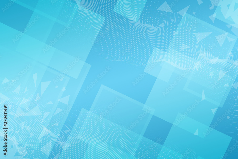 abstract, blue, wave, design, illustration, pattern, art, light, backdrop, wallpaper, lines, line, digital, curve, graphic, texture, waves, white, technology, color, backgrounds, business, vector abstract, blue, wave, design, illustration, pattern, art, light, backdrop, wallpaper, lines, line, digital, curve, graphic, texture, waves, white, technology, color, backgrounds, business, vector