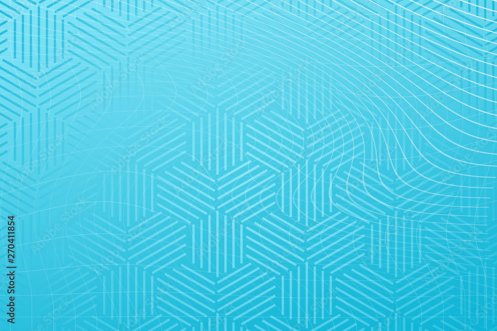 abstract, blue, wave, design, illustration, pattern, art, light, backdrop, wallpaper, lines, line, digital, curve, graphic, texture, waves, white, technology, color, backgrounds, business, vector abstract, blue, wave, design, illustration, pattern, art, light, backdrop, wallpaper, lines, line, digital, curve, graphic, texture, waves, white, technology, color, backgrounds, business, vector
