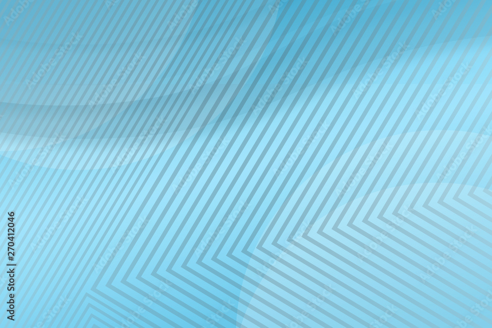 abstract, blue, wave, design, illustration, pattern, art, light, backdrop, wallpaper, lines, line, digital, curve, graphic, texture, waves, white, technology, color, backgrounds, business, vector abstract, blue, wave, design, illustration, pattern, art, light, backdrop, wallpaper, lines, line, digital, curve, graphic, texture, waves, white, technology, color, backgrounds, business, vector