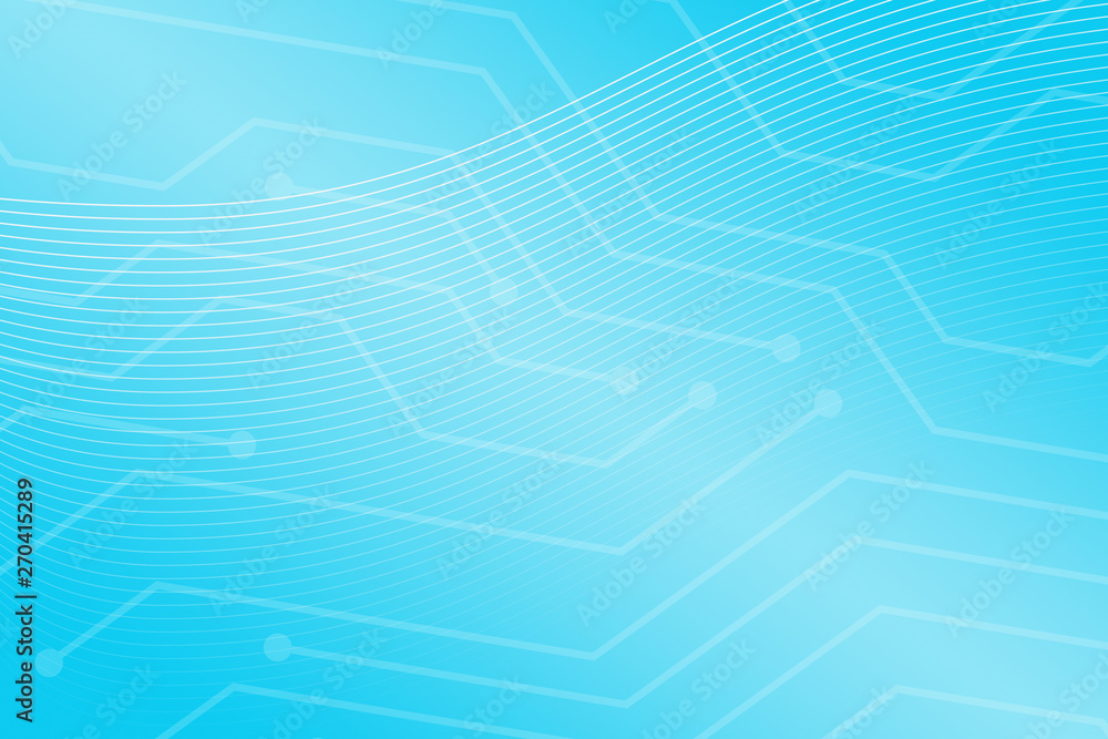 blue, abstract, texture, pattern, wallpaper, illustration, design, wave, light, art, technology, color, mesh, line, fabric, grid, white, leather, lines, backgrounds, curve, cloth, digital, computer blue, abstract, texture, pattern, wallpaper, illustration, design, wave, light, art, technology, color, mesh, line, fabric, grid, white, leather, lines, backgrounds, curve, cloth, digital, computer