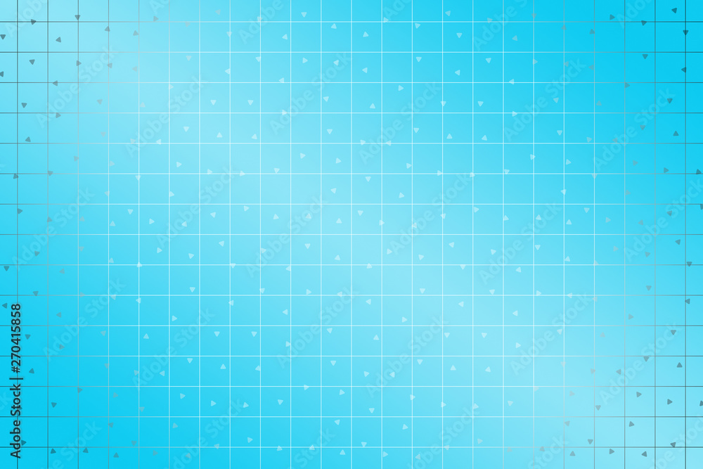 blue, abstract, texture, pattern, wallpaper, illustration, design, wave, light, art, technology, color, mesh, line, fabric, grid, white, leather, lines, backgrounds, curve, cloth, digital, computer blue, abstract, texture, pattern, wallpaper, illustration, design, wave, light, art, technology, color, mesh, line, fabric, grid, white, leather, lines, backgrounds, curve, cloth, digital, computer