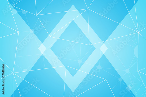 blue, abstract, texture, pattern, wallpaper, illustration, design, wave, light, art, technology, color, mesh, line, fabric, grid, white, leather, lines, backgrounds, curve, cloth, digital, computer