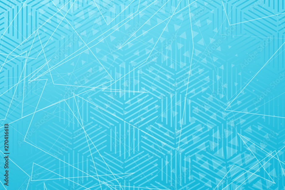 blue, abstract, texture, pattern, wallpaper, illustration, design, wave, light, art, technology, color, mesh, line, fabric, grid, white, leather, lines, backgrounds, curve, cloth, digital, computer