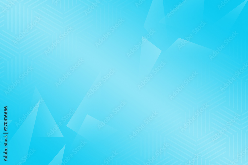 blue, abstract, texture, pattern, wallpaper, illustration, design, wave, light, art, technology, color, mesh, line, fabric, grid, white, leather, lines, backgrounds, curve, cloth, digital, computer blue, abstract, texture, pattern, wallpaper, illustration, design, wave, light, art, technology, color, mesh, line, fabric, grid, white, leather, lines, backgrounds, curve, cloth, digital, computer