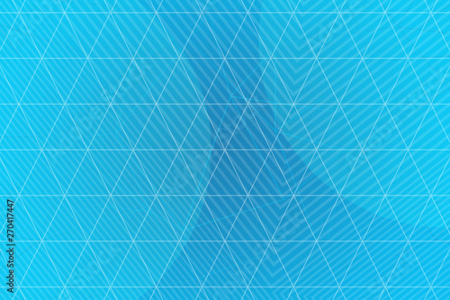 abstract, blue, wave, design, illustration, digital, wallpaper, lines, line, light, waves, art, technology, backgrounds, curve, gradient, color, pattern, texture, business, backdrop, graphic, computer