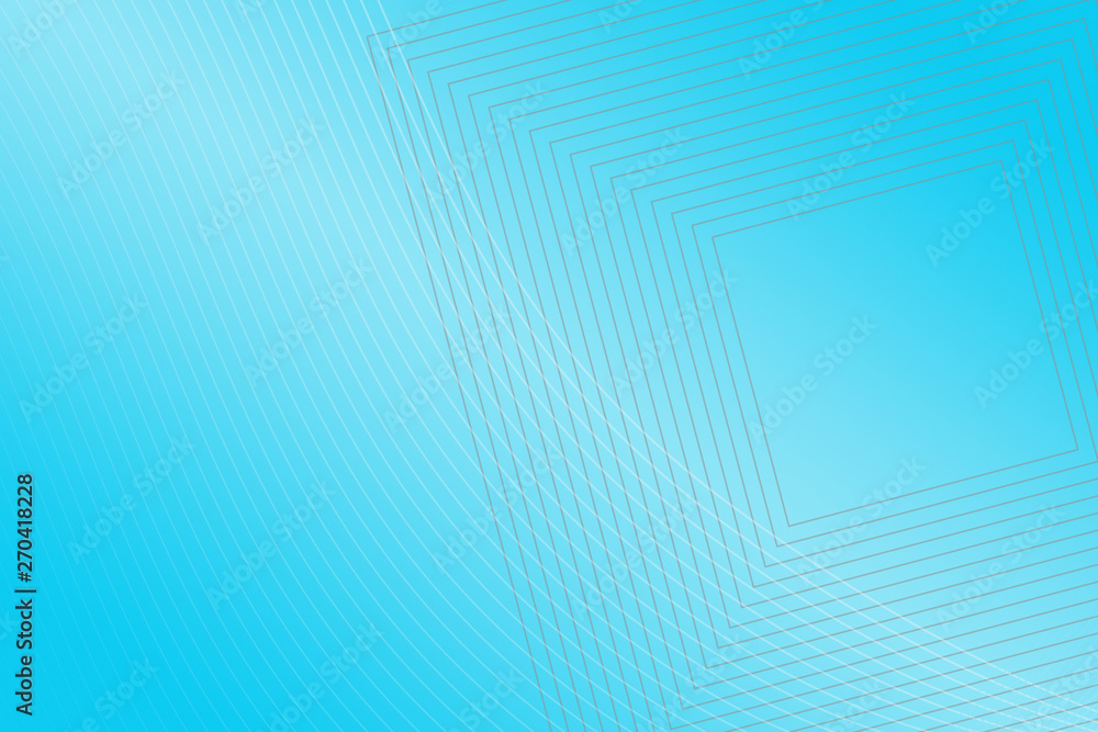 abstract, blue, wave, design, illustration, digital, wallpaper, lines, line, light, waves, art, technology, backgrounds, curve, gradient, color, pattern, texture, business, backdrop, graphic, computer abstract, blue, wave, design, illustration, digital, wallpaper, lines, line, light, waves, art, technology, backgrounds, curve, gradient, color, pattern, texture, business, backdrop, graphic, computer