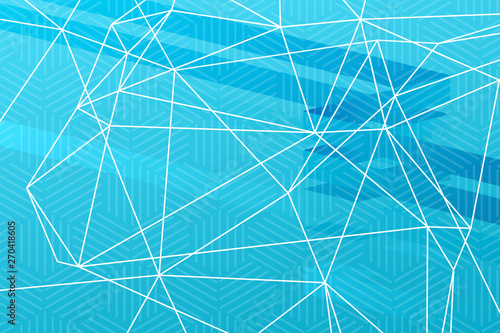 abstract, blue, wave, design, illustration, digital, wallpaper, lines, line, light, waves, art, technology, backgrounds, curve, gradient, color, pattern, texture, business, backdrop, graphic, computer