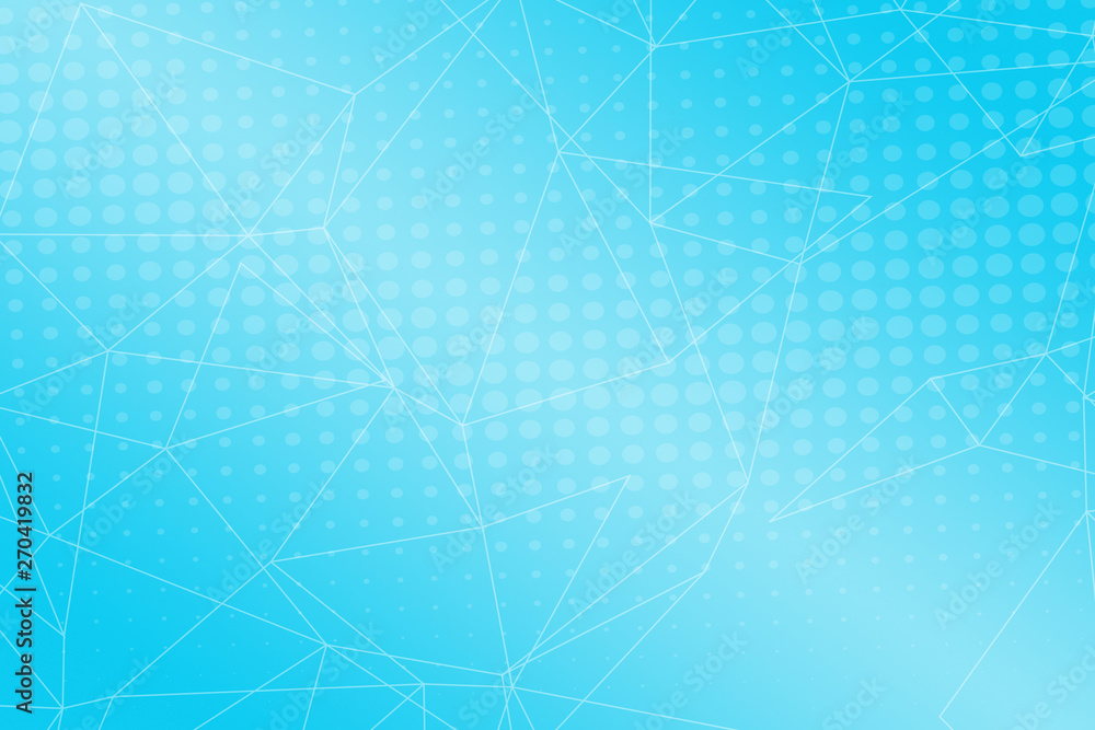 abstract, blue, wave, design, illustration, wallpaper, water, backdrop, waves, lines, light, pattern, art, sea, texture, curve, graphic, white, color, line, vector, digital, backgrounds, smooth, shape abstract, blue, wave, design, illustration, wallpaper, water, backdrop, waves, lines, light, pattern, art, sea, texture, curve, graphic, white, color, line, vector, digital, backgrounds, smooth, shape