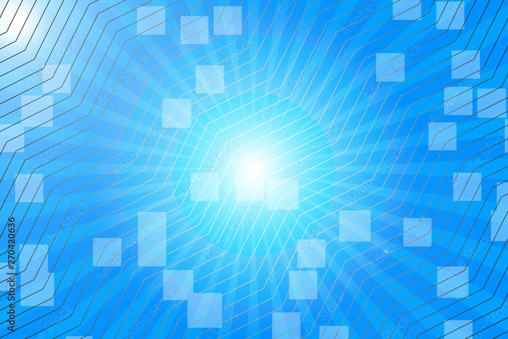 abstract, blue, wave, design, illustration, wallpaper, water, backdrop, waves, lines, light, pattern, art, sea, texture, curve, graphic, white, color, line, vector, digital, backgrounds, smooth, shape abstract, blue, wave, design, illustration, wallpaper, water, backdrop, waves, lines, light, pattern, art, sea, texture, curve, graphic, white, color, line, vector, digital, backgrounds, smooth, shape