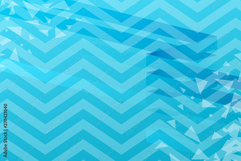 abstract, blue, wave, design, line, illustration, waves, wallpaper, light, lines, digital, texture, pattern, art, graphic, curve, gradient, color, business, green, computer, backdrop, white, back abstract, blue, wave, design, line, illustration, waves, wallpaper, light, lines, digital, texture, pattern, art, graphic, curve, gradient, color, business, green, computer, backdrop, white, back