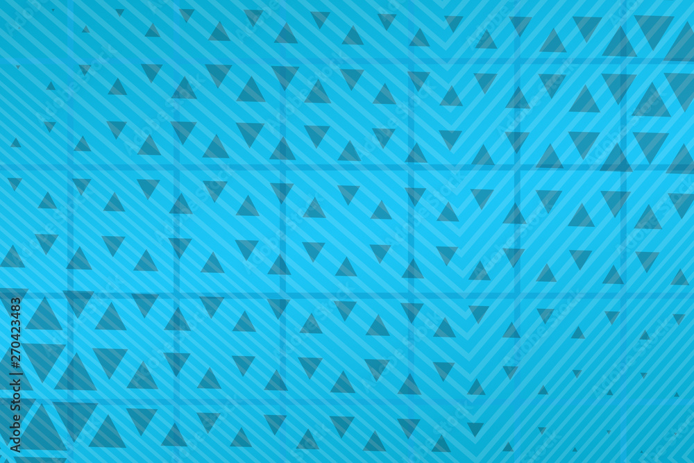 Naklejka premium abstract, blue, wave, design, illustration, wallpaper, light, digital, lines, pattern, texture, curve, line, art, backdrop, graphic, waves, technology, color, motion, business, white, shape, back