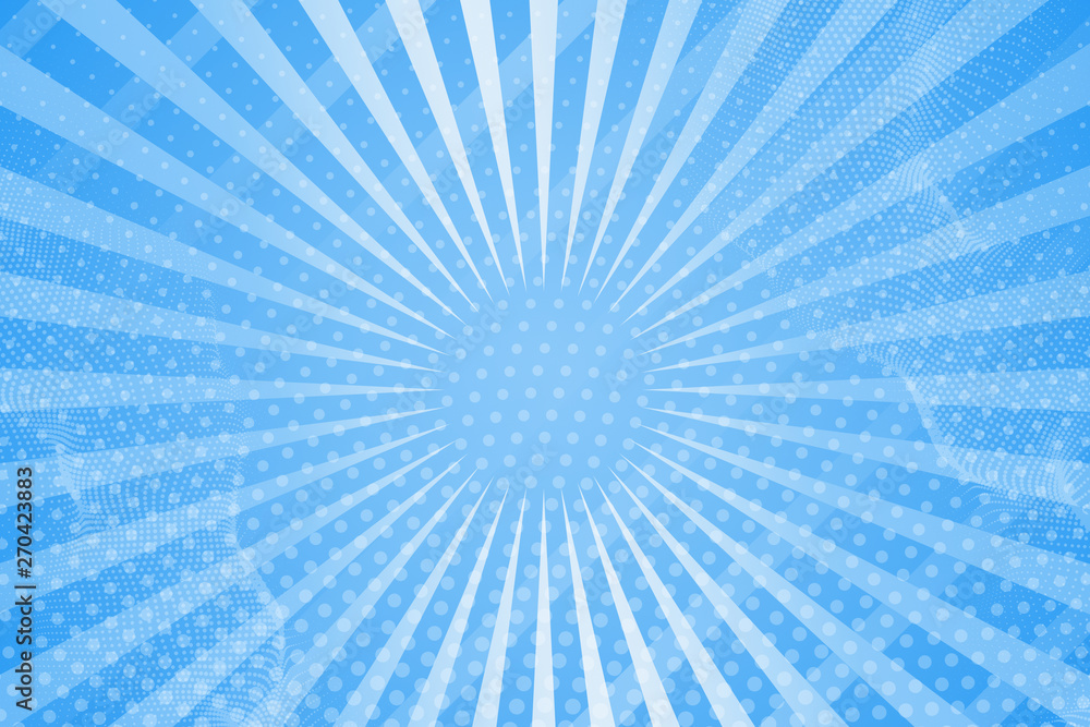 Obraz premium abstract, blue, wave, design, illustration, wallpaper, light, digital, lines, pattern, texture, curve, line, art, backdrop, graphic, waves, technology, color, motion, business, white, shape, back