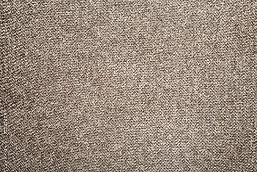 Gray beige linen canvas surface background. Sackcloth design, ecological cotton textile, fashionable woven flex burlap. Gray beige linen canvas surface background. Sackcloth design, ecological cotton textile, fashionable woven flex burlap.