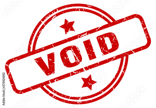 void