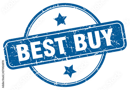 best buy