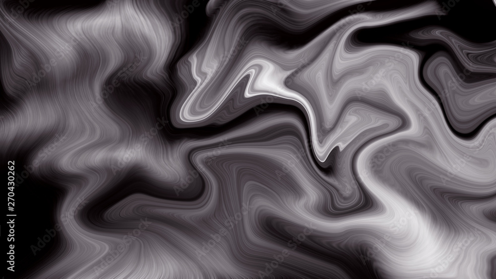 luxury white liquid colors background luxury white liquid colors background