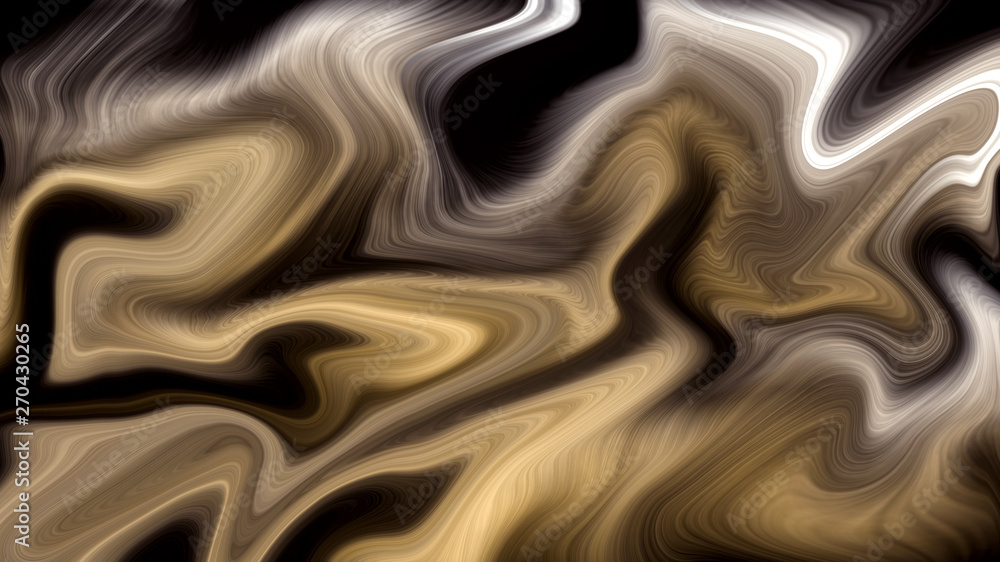 luxury golden liquid marble background luxury golden liquid marble background