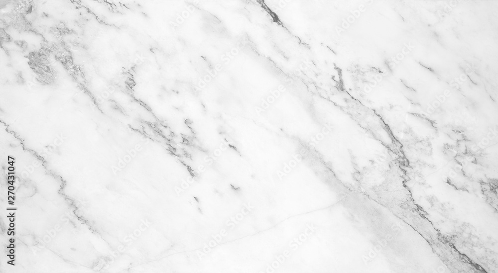 White marble texture background, abstract marble texture (natural patterns) for design.