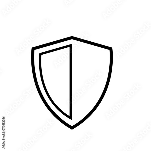 Free Download shield icon - GFXLoad