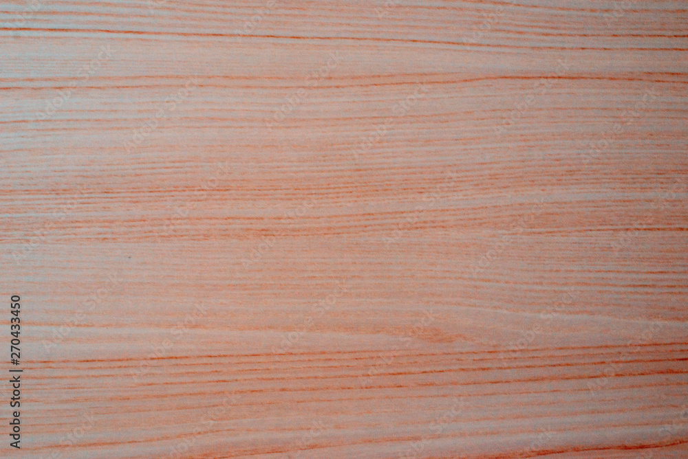 Fototapeta premium Different abstract backgrounds