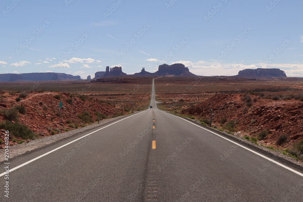 forrest gump point ,road trip monument valley forrest gump point ,road trip monument valley
