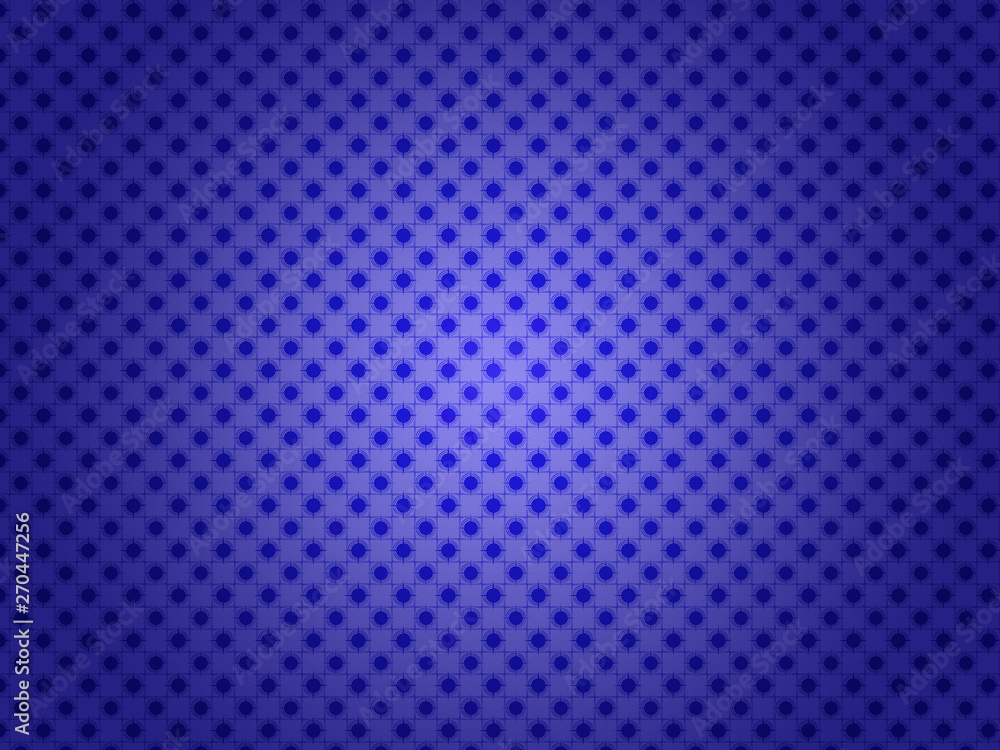 Abstract Blue Pattern Background Abstract Blue Pattern Background