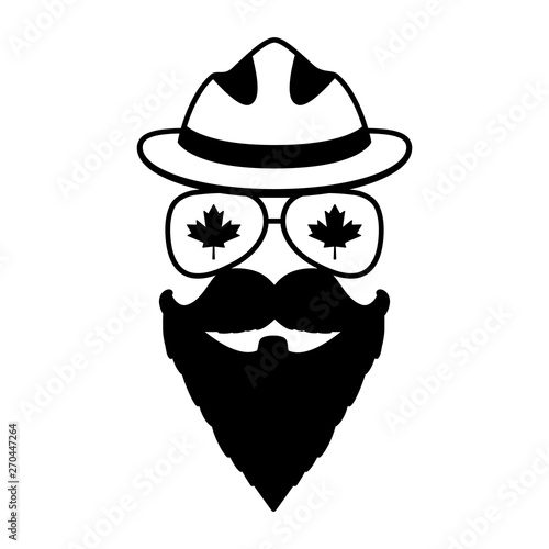 happy canada day